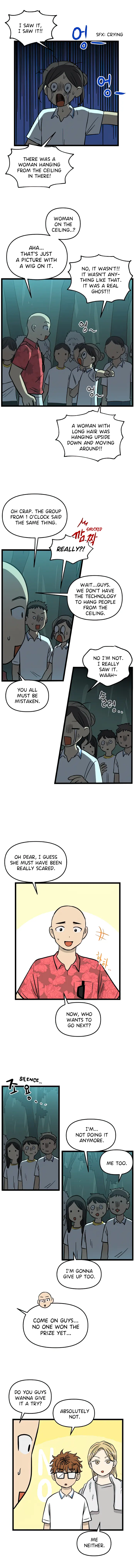 No Home Chapter 125 image 05_optimized